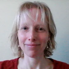 Wietske